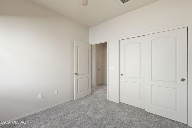 17540 S Indigo Crest Pass, Vail, AZ 85641