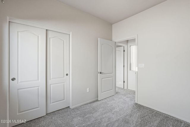 17540 S Indigo Crest Pass, Vail, AZ 85641