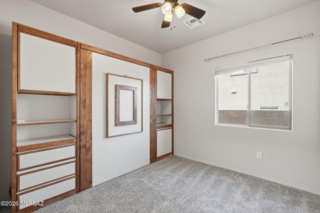 17540 S Indigo Crest Pass, Vail, AZ 85641