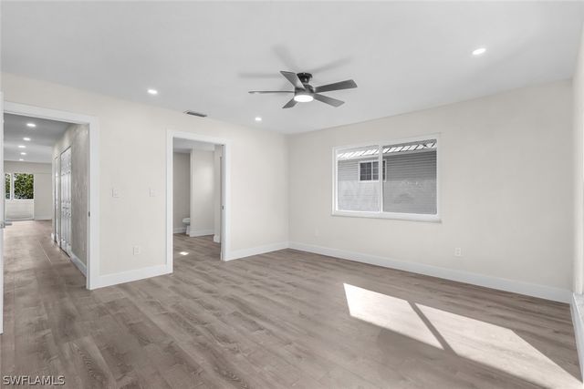 1284 Rainbow CT, Naples, FL 34110