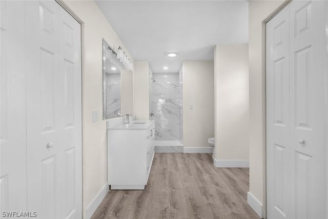 1284 Rainbow CT, Naples, FL 34110