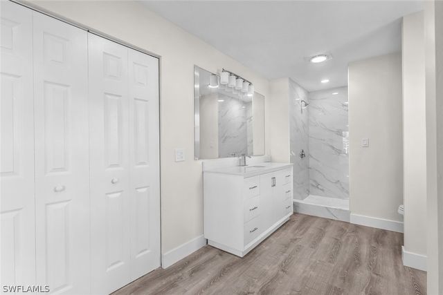 1284 Rainbow CT, Naples, FL 34110