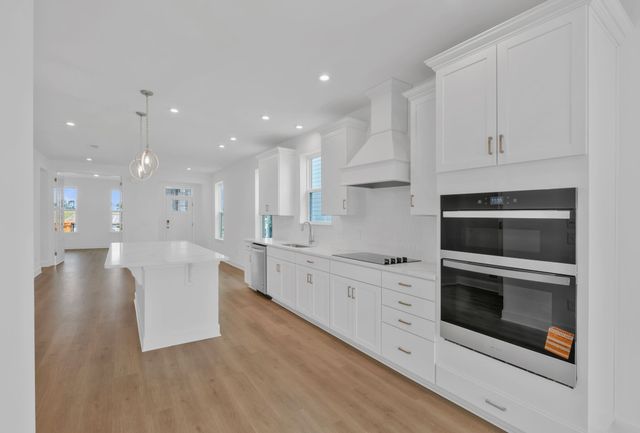 1106 Codah Drive, Mount Juliet, TN 37122