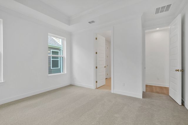 1106 Codah Drive, Mount Juliet, TN 37122