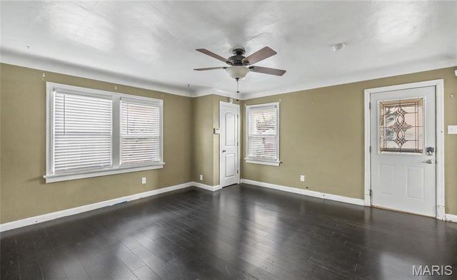 709 E 6th Street, Rolla, MO 65401