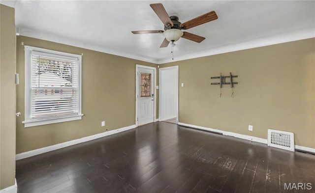 709 E 6th Street, Rolla, MO 65401