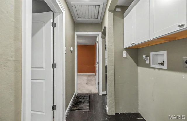 709 E 6th Street, Rolla, MO 65401