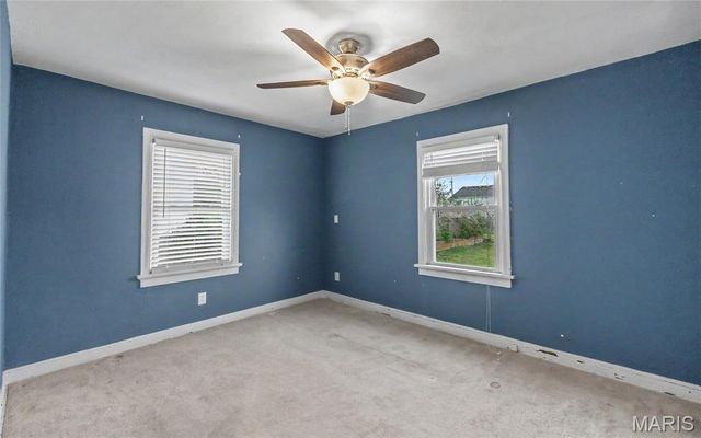 709 E 6th Street, Rolla, MO 65401