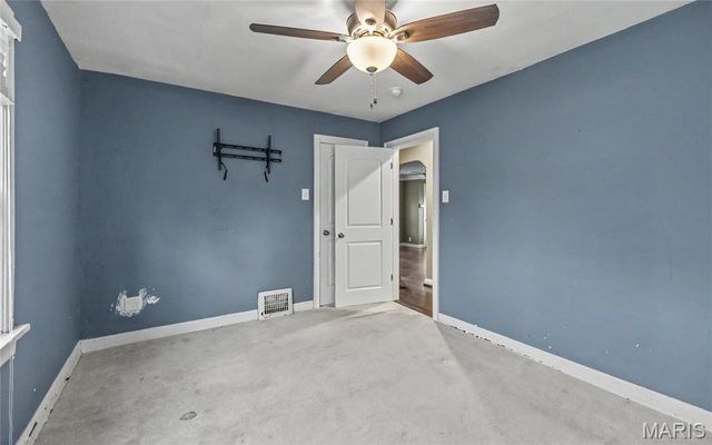 709 E 6th Street, Rolla, MO 65401