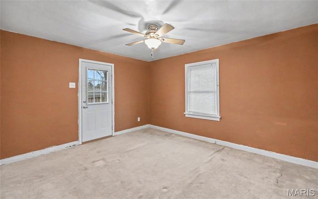 709 E 6th Street, Rolla, MO 65401