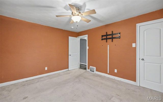 709 E 6th Street, Rolla, MO 65401