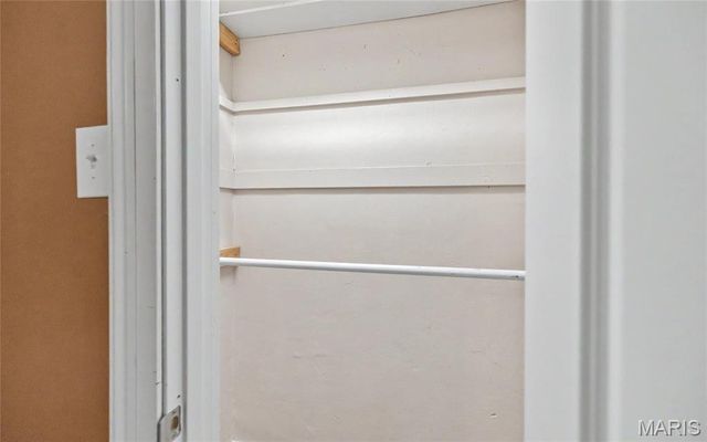 709 E 6th Street, Rolla, MO 65401