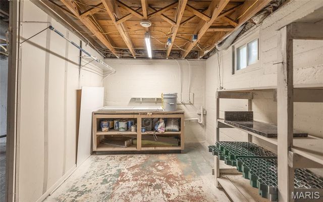 709 E 6th Street, Rolla, MO 65401