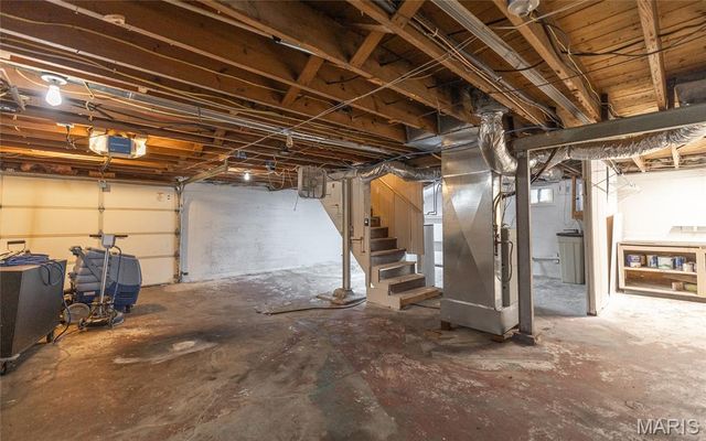 709 E 6th Street, Rolla, MO 65401