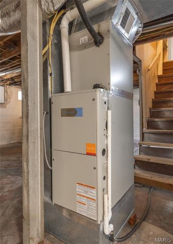 709 E 6th Street, Rolla, MO 65401