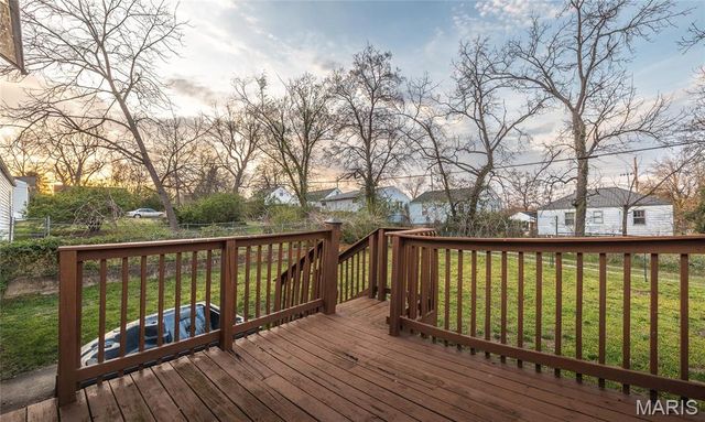 709 E 6th Street, Rolla, MO 65401