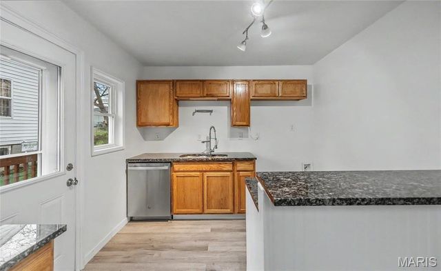 709 E 6th Street, Rolla, MO 65401