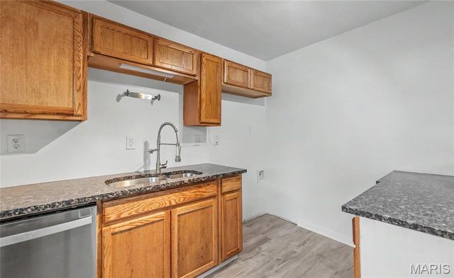 709 E 6th Street, Rolla, MO 65401