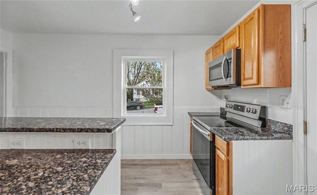 709 E 6th Street, Rolla, MO 65401