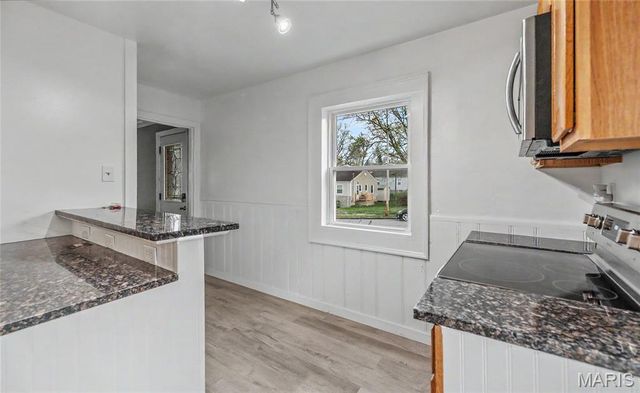 709 E 6th Street, Rolla, MO 65401