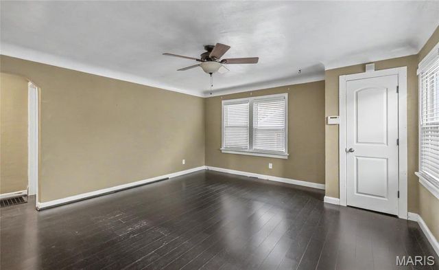 709 E 6th Street, Rolla, MO 65401