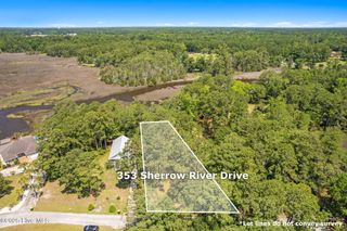 353 Sherrow River Drive, Shallotte, NC 28470