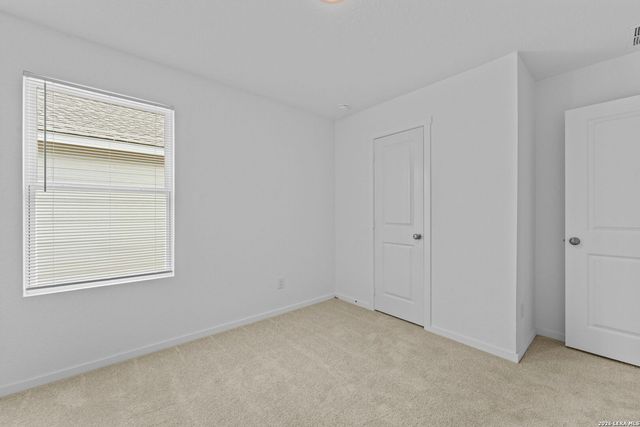 13856 Chital Chase, San Antonio, TX 78253