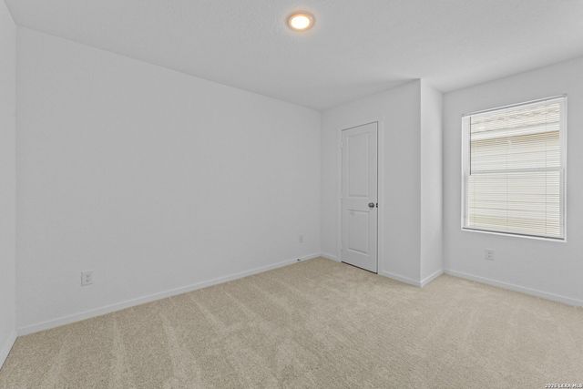 13856 Chital Chase, San Antonio, TX 78253