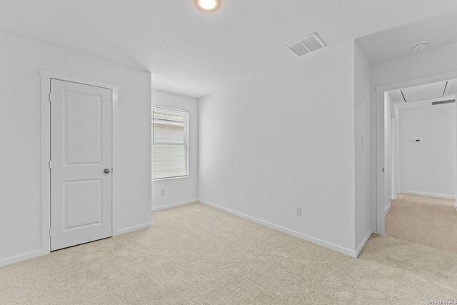 13856 Chital Chase, San Antonio, TX 78253