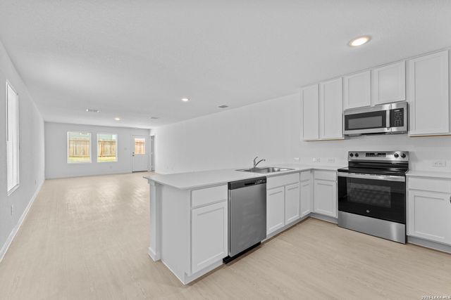 13856 Chital Chase, San Antonio, TX 78253