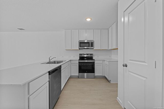13856 Chital Chase, San Antonio, TX 78253