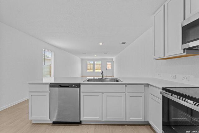 13856 Chital Chase, San Antonio, TX 78253