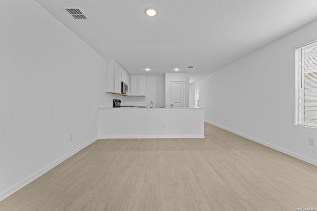 13856 Chital Chase, San Antonio, TX 78253
