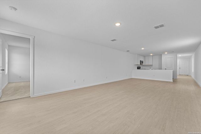 13856 Chital Chase, San Antonio, TX 78253