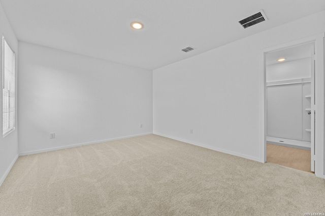 13856 Chital Chase, San Antonio, TX 78253
