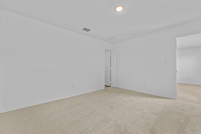 13856 Chital Chase, San Antonio, TX 78253