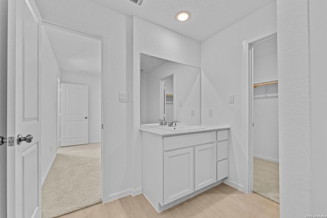 13856 Chital Chase, San Antonio, TX 78253