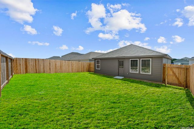 13856 Chital Chase, San Antonio, TX 78253