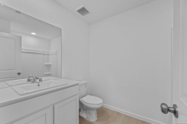 13856 Chital Chase, San Antonio, TX 78253