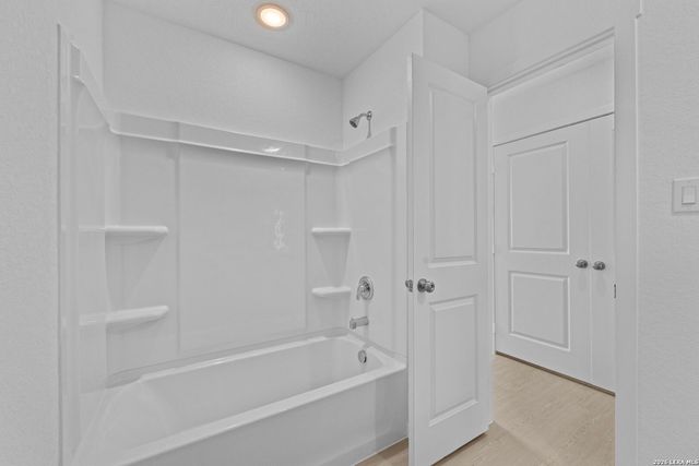 13856 Chital Chase, San Antonio, TX 78253