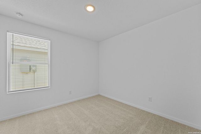 13856 Chital Chase, San Antonio, TX 78253