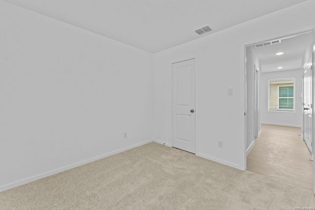 13856 Chital Chase, San Antonio, TX 78253