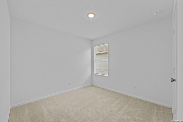 13856 Chital Chase, San Antonio, TX 78253