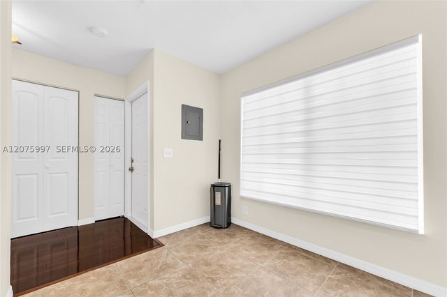 127 NW 108th Ave 643L, Pembroke Pines, FL 33026