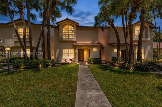 127 NW 108th Ave 643L, Pembroke Pines, FL 33026