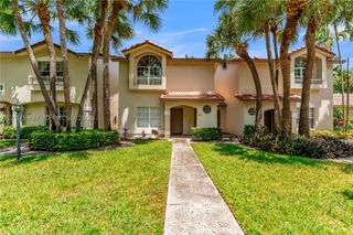 127 NW 108th Ave 643L, Pembroke Pines, FL 33026