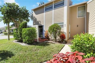 301 Lakewood Drive 8A, Jupiter, FL 33458