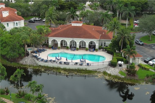 23660 Walden Center DR 305, Estero, FL 34134