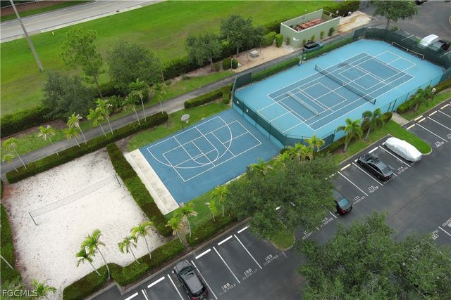 23660 Walden Center DR 305, Estero, FL 34134