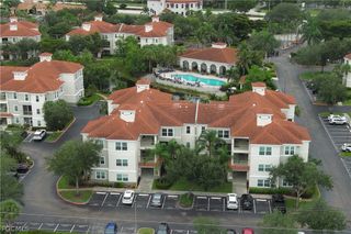 23660 Walden Center DR 305, Estero, FL 34134